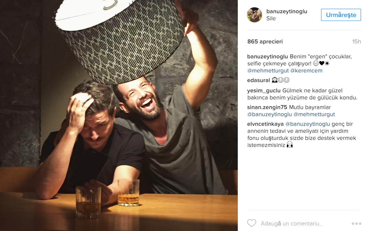 bandicam 2016-09-13 16-57-14-708.jpg