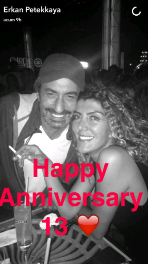 bandicam 2016-09-15 12-16-58-020.jpg