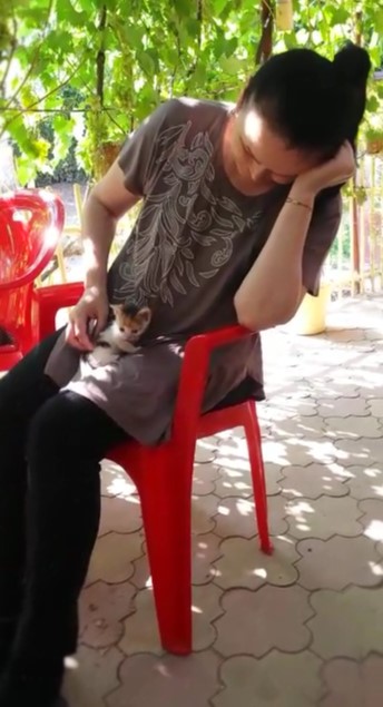 bandicam-2016-09-15-16-18-40-214