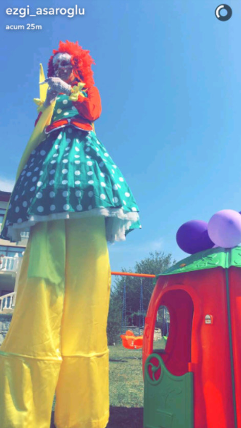 bandicam-2016-09-18-14-17-01-938