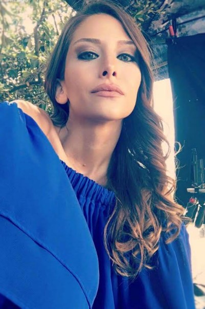 OHB, ora 20:00, FOX&nbsp;TV!