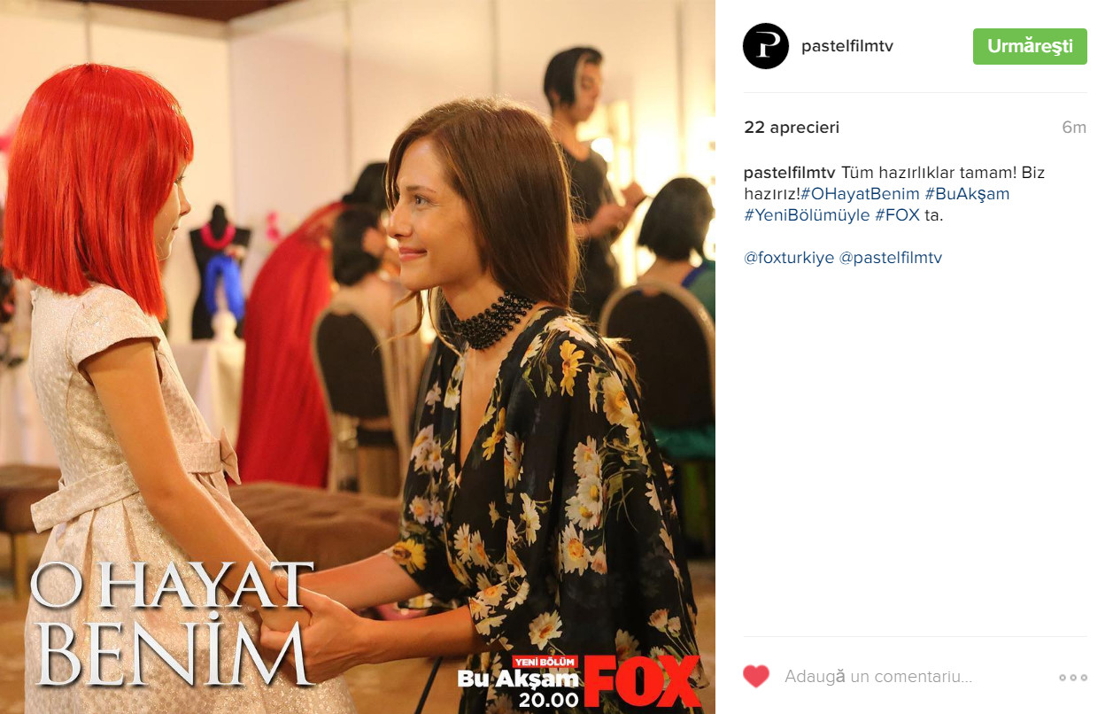 bandicam 2016-09-18 15-04-58-511.jpg