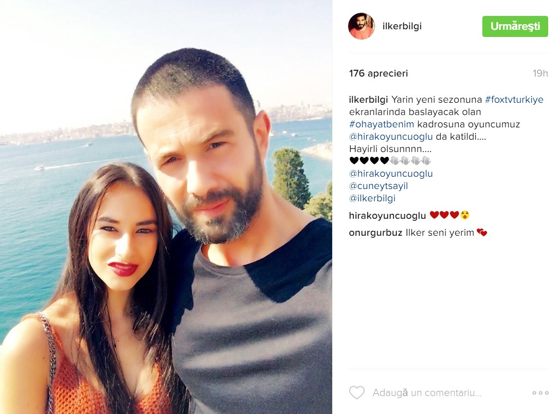 bandicam 2016-09-18 15-24-21-658.jpg