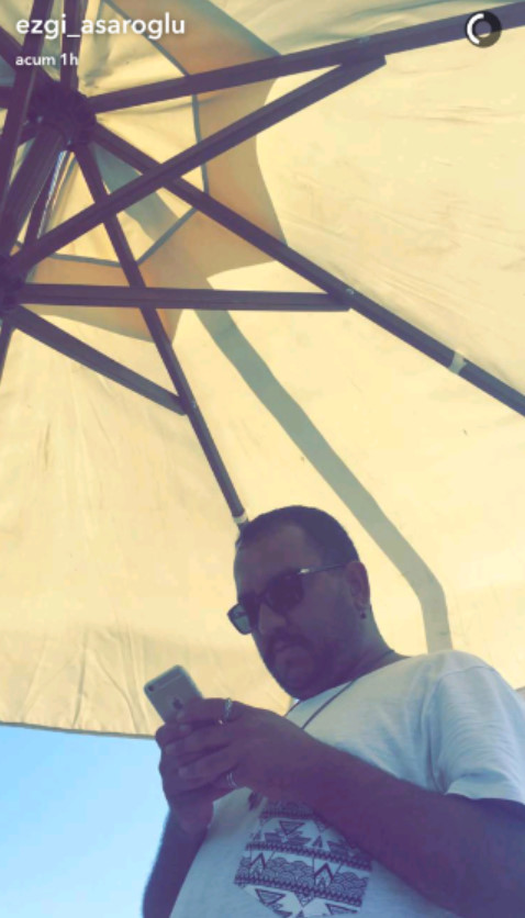 bandicam-2016-09-18-16-14-22-748