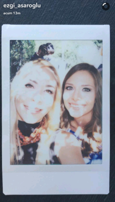 bandicam-2016-09-18-16-15-02-286