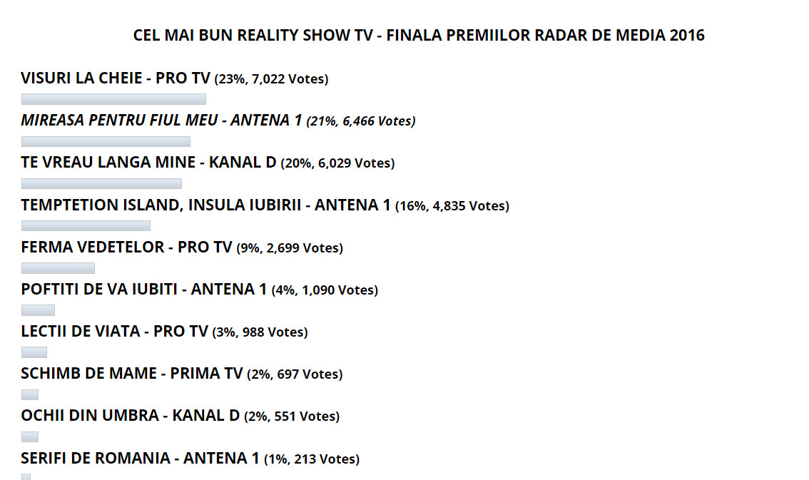bandicam-2016-09-18-16-50-33-509