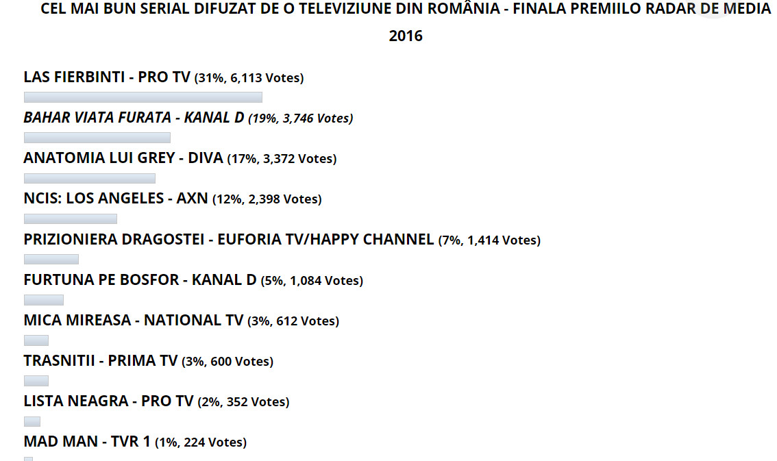 bandicam-2016-09-18-17-05-04-816