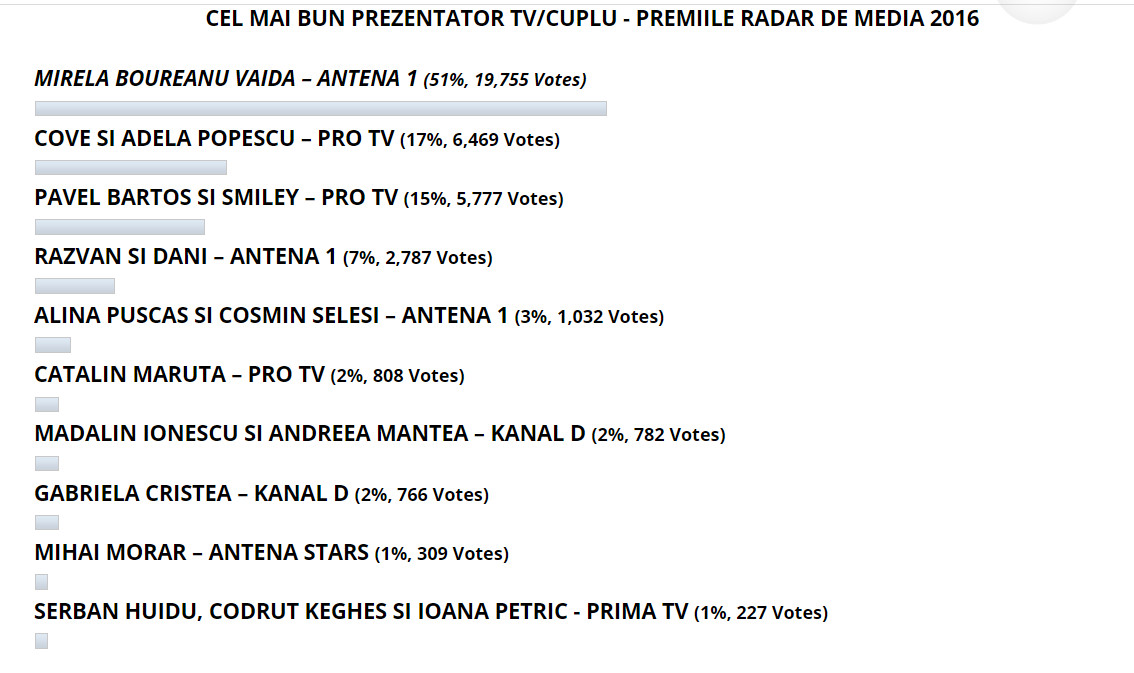 bandicam-2016-09-18-17-07-10-741