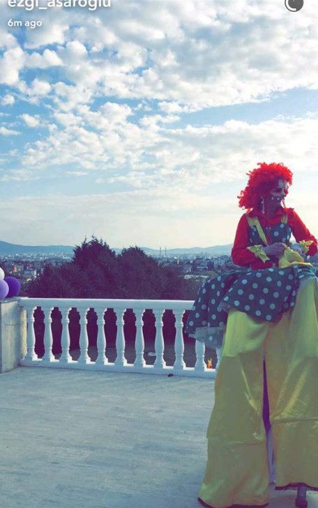 bandicam 2016-09-18 17-23-21-793.jpg