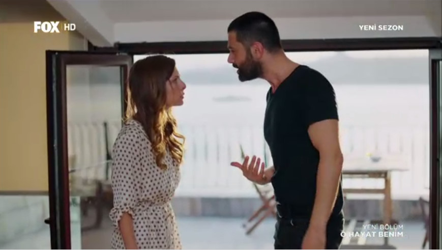 bandicam-2016-09-18-21-28-05-492