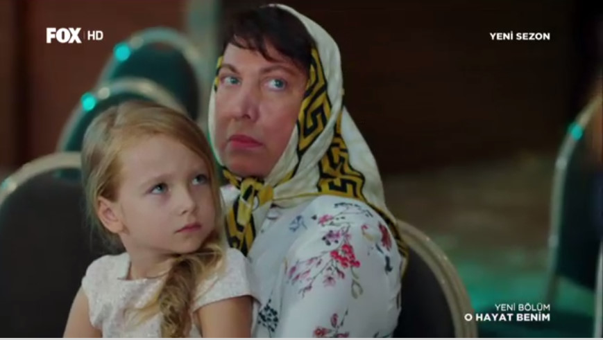 bandicam-2016-09-18-21-48-53-561