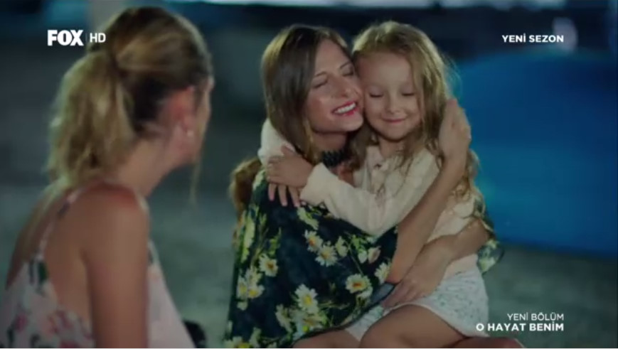 Per TOTAL, locul al&nbsp;2-lea!