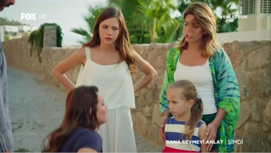 bandicam-2016-09-18-22-48-19-871