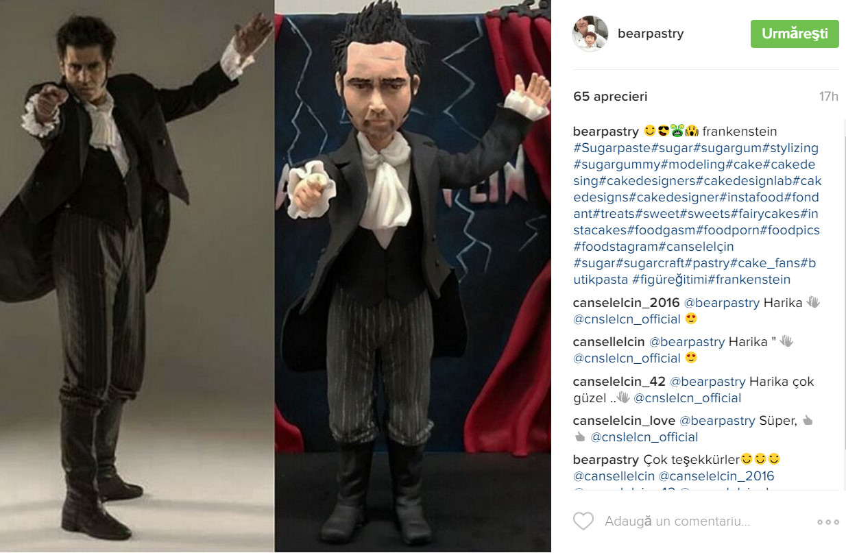 bandicam 2016-09-21 16-53-34-487.jpg