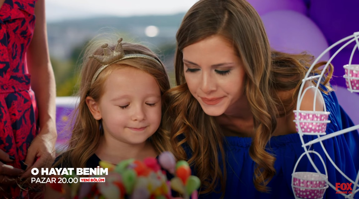 bandicam 2016-09-21 22-14-00-507.jpg