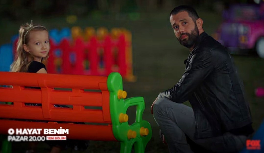 bandicam-2016-09-21-22-14-20-942