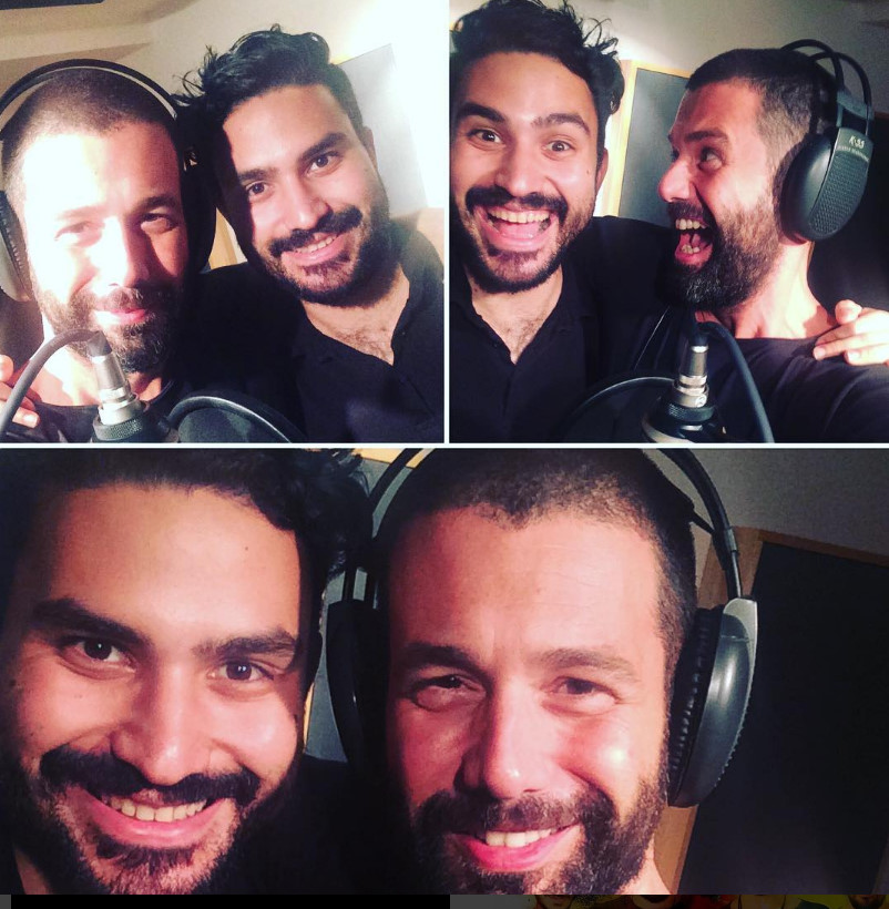 bandicam-2016-09-22-00-28-40-333