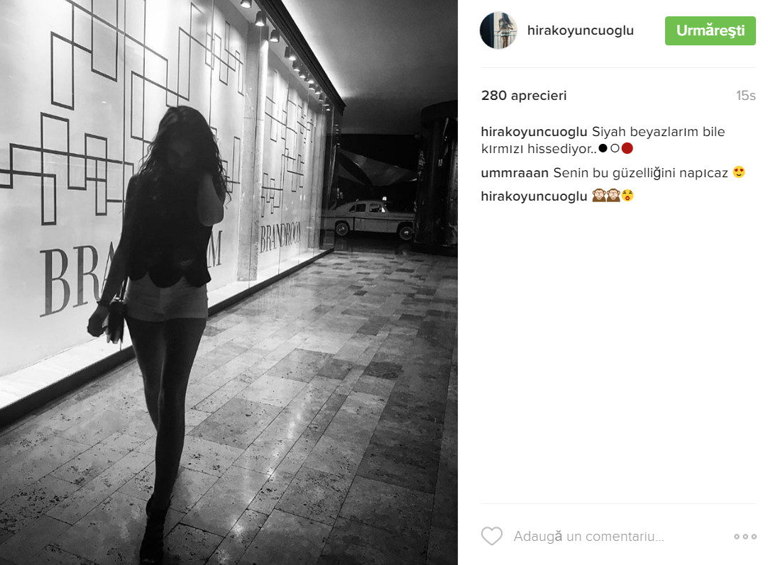 bandicam 2016-09-22 01-06-08-962.jpg