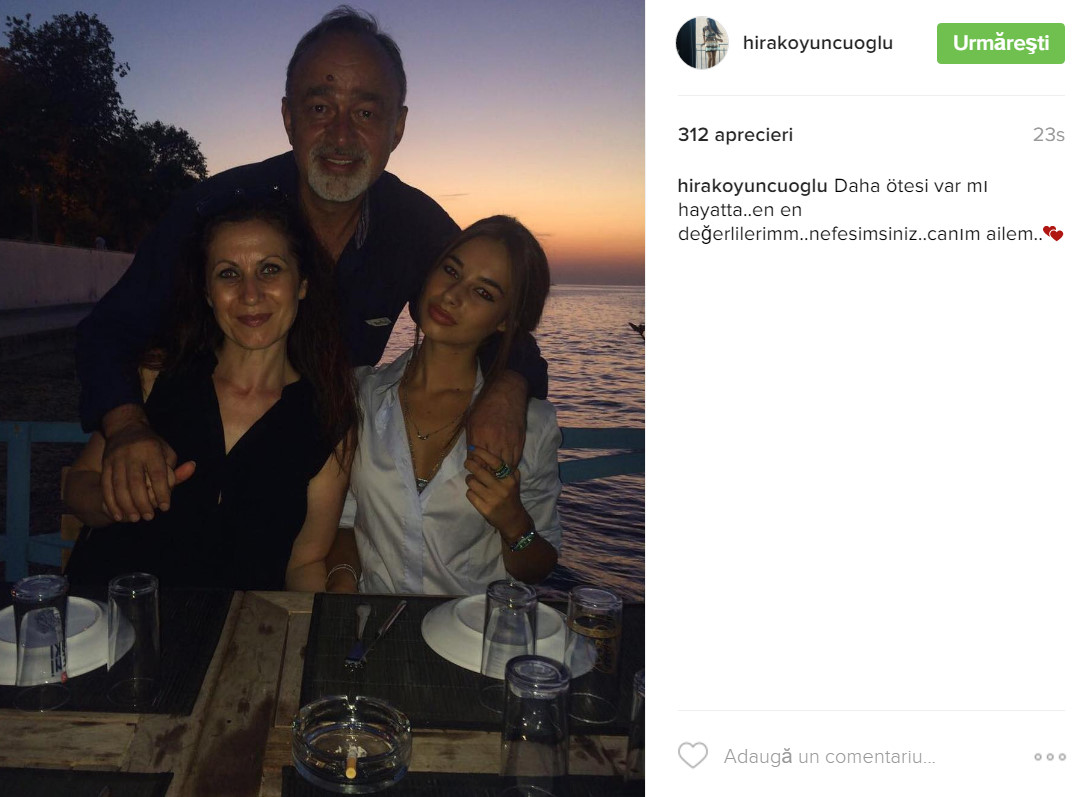 bandicam 2016-09-22 01-06-31-306.jpg