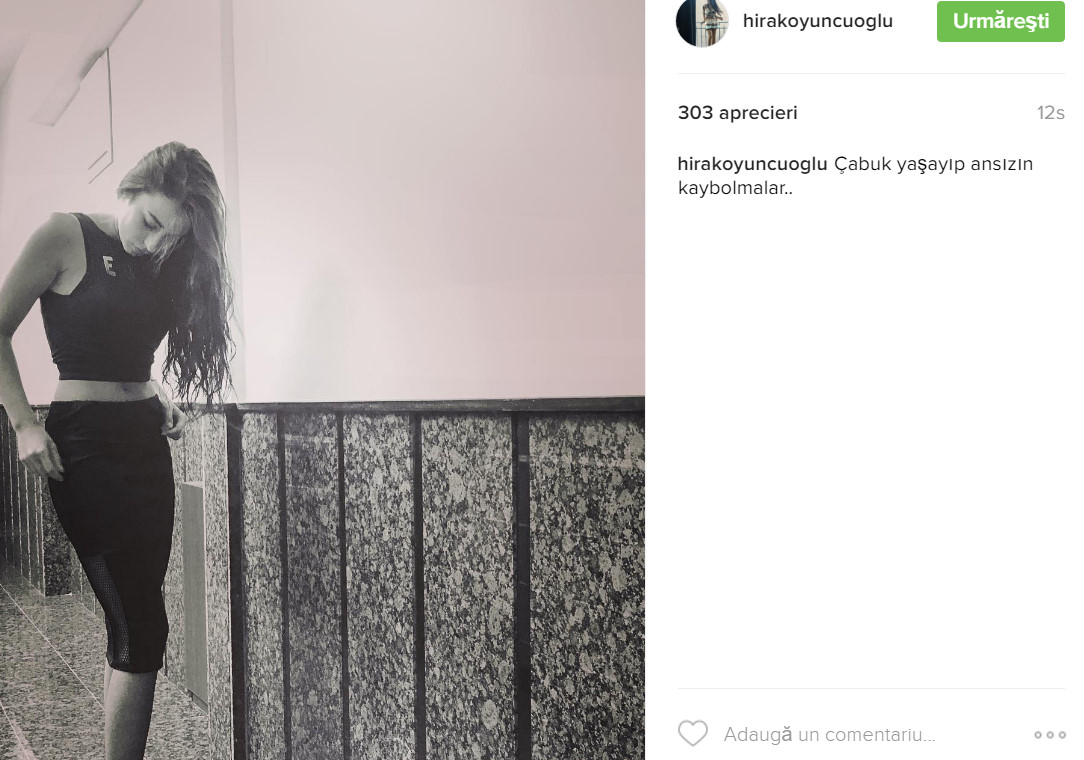 bandicam 2016-09-22 01-14-24-884.jpg