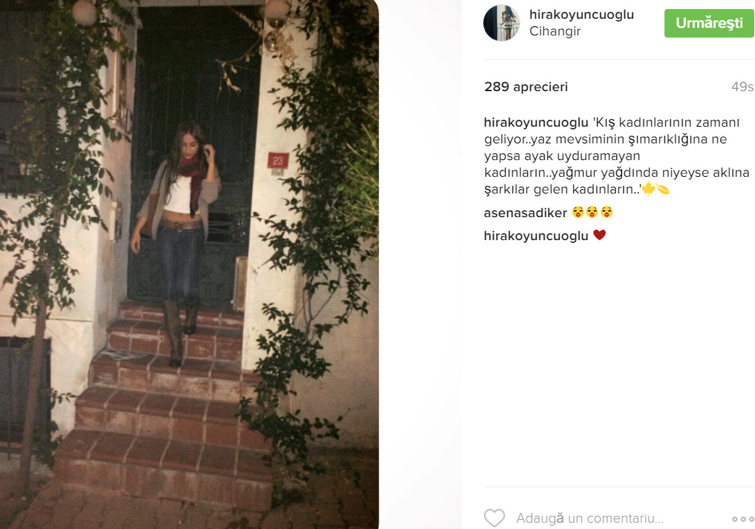 bandicam 2016-09-22 01-16-26-898.jpg