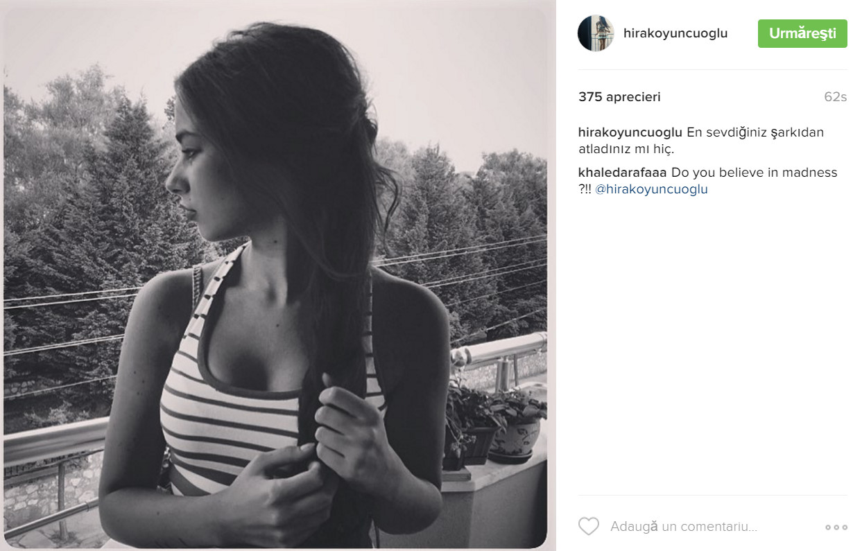 bandicam 2016-09-22 01-20-55-757.jpg