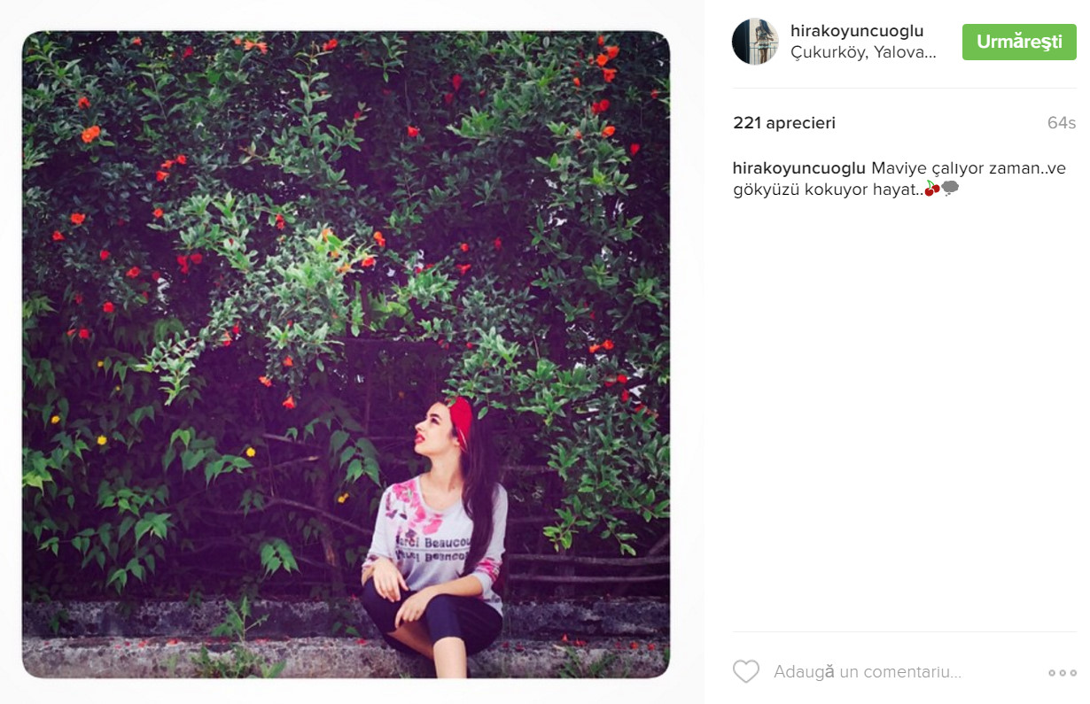 bandicam 2016-09-22 01-21-39-361.jpg