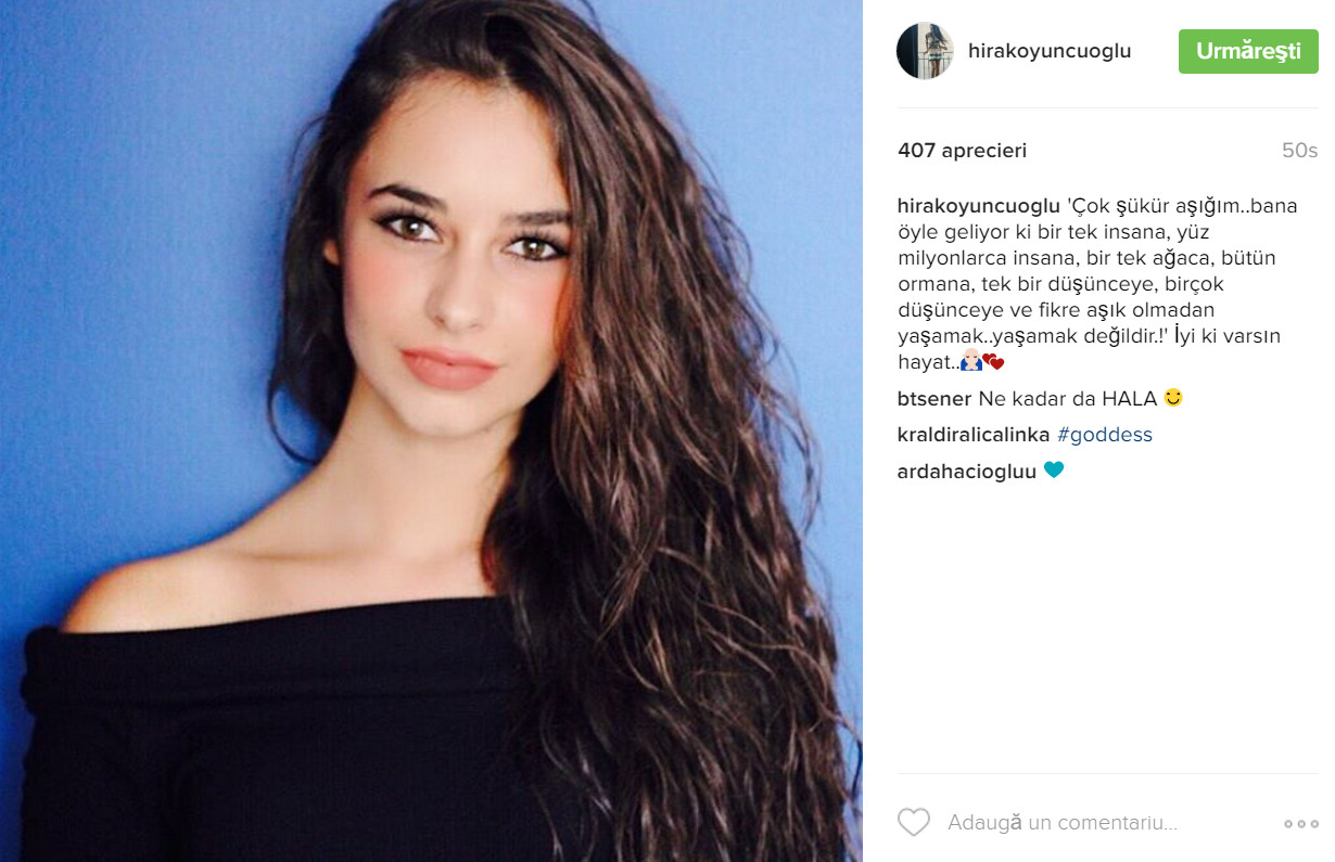 bandicam 2016-09-22 01-54-02-955.jpg