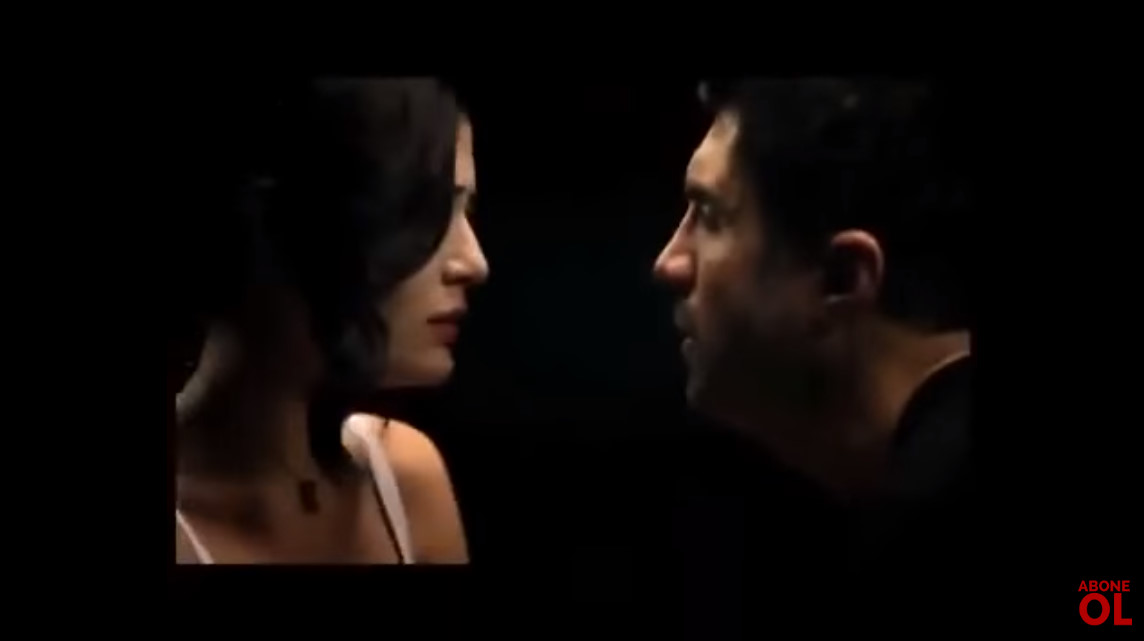 bandicam 2016-09-22 23-35-01-558.jpg