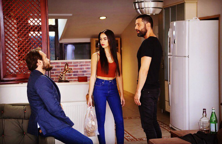 bandicam-2016-09-23-22-13-13-504