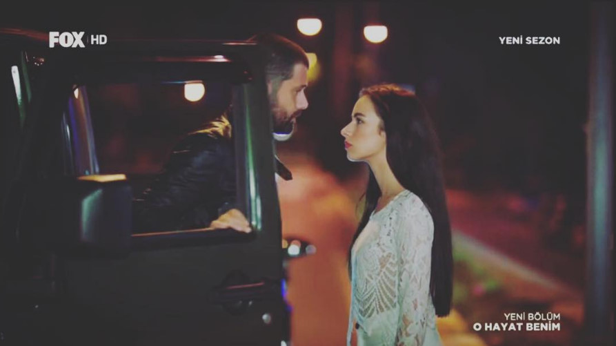 bandicam-2016-09-23-22-13-30-156