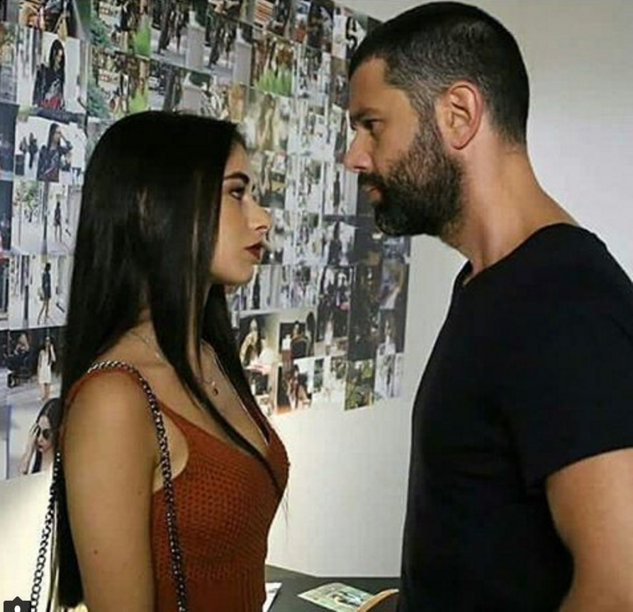 bandicam-2016-09-23-22-14-45-380