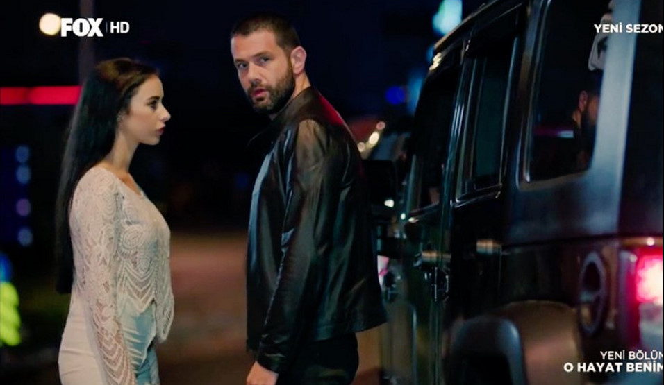 bandicam-2016-09-23-22-20-13-564