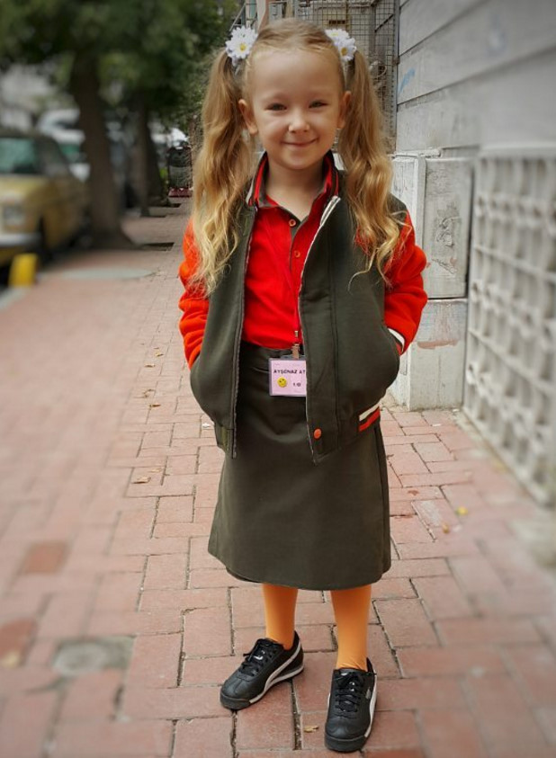 bandicam-2016-09-23-22-28-59-812