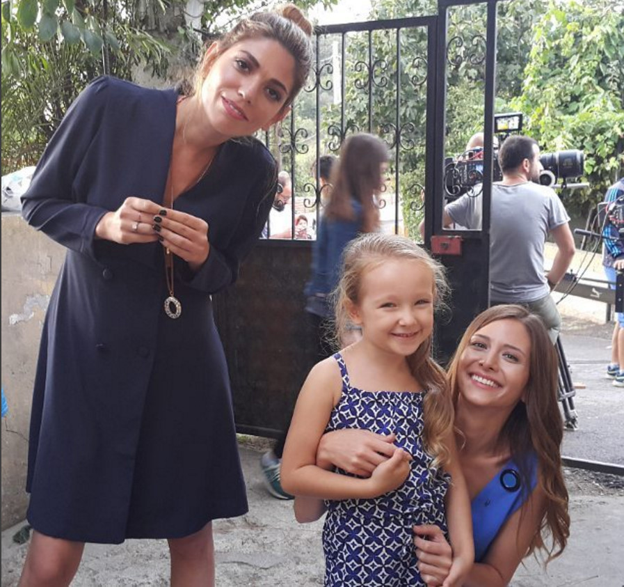 bandicam-2016-09-23-22-29-33-748