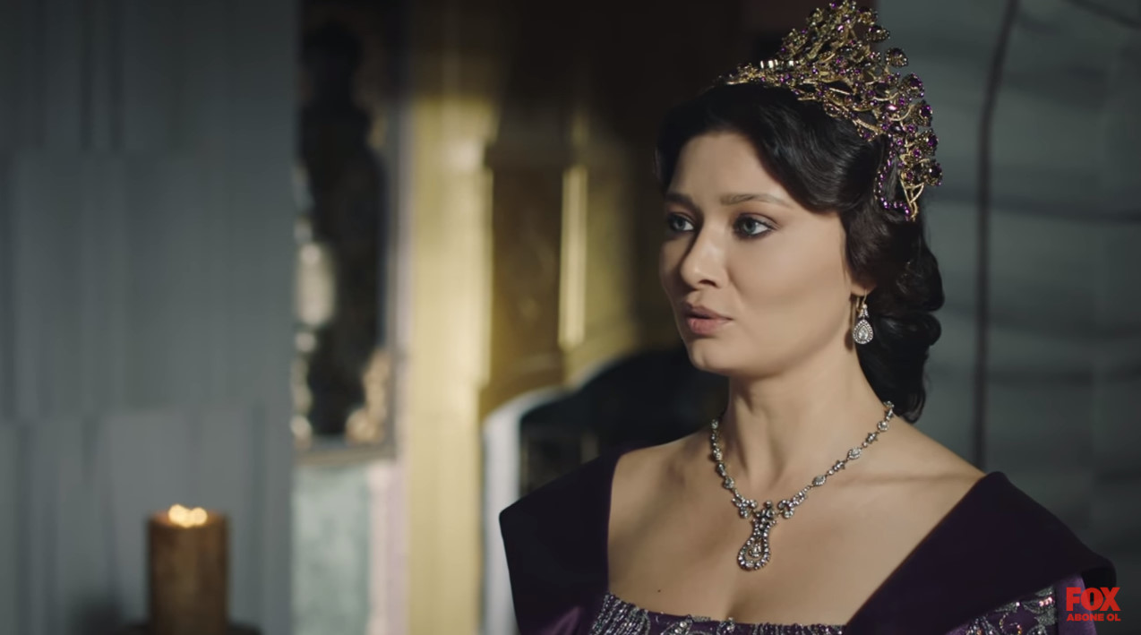 bandicam-2016-09-24-00-05-45-258