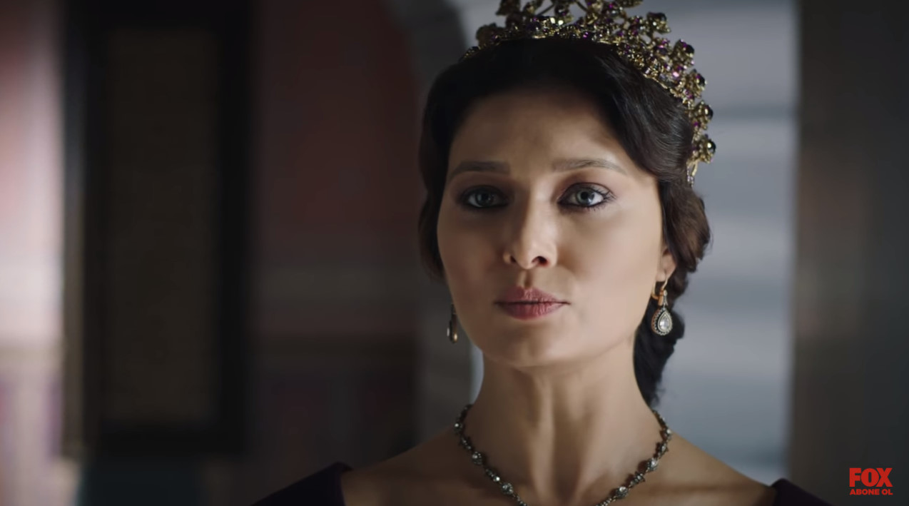 bandicam-2016-09-24-00-05-53-393