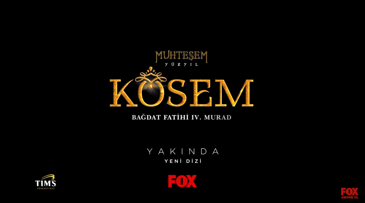 bandicam-2016-09-24-00-06-14-473