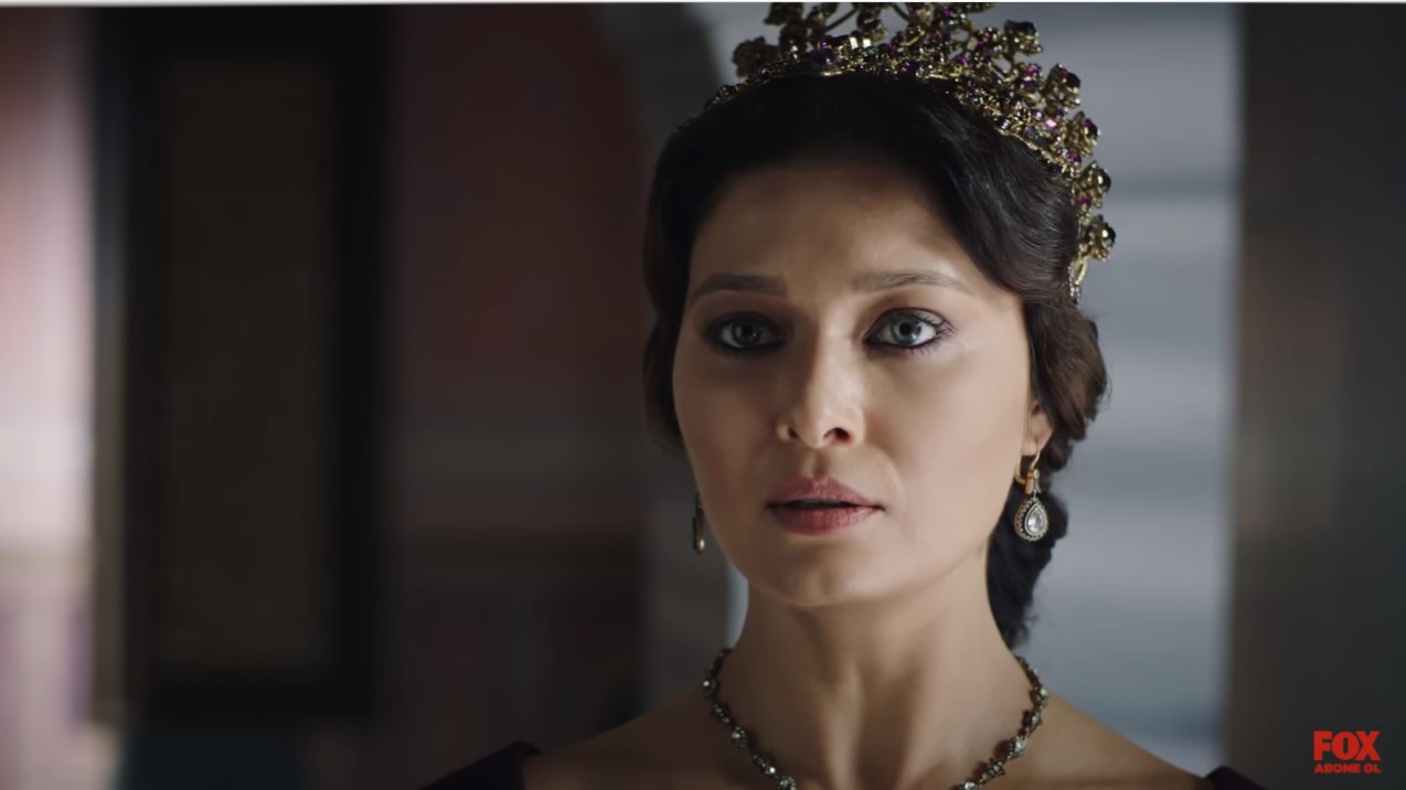 bandicam-2016-09-24-00-07-52-647