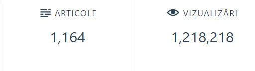 bandicam-2016-09-24-00-22-16-919