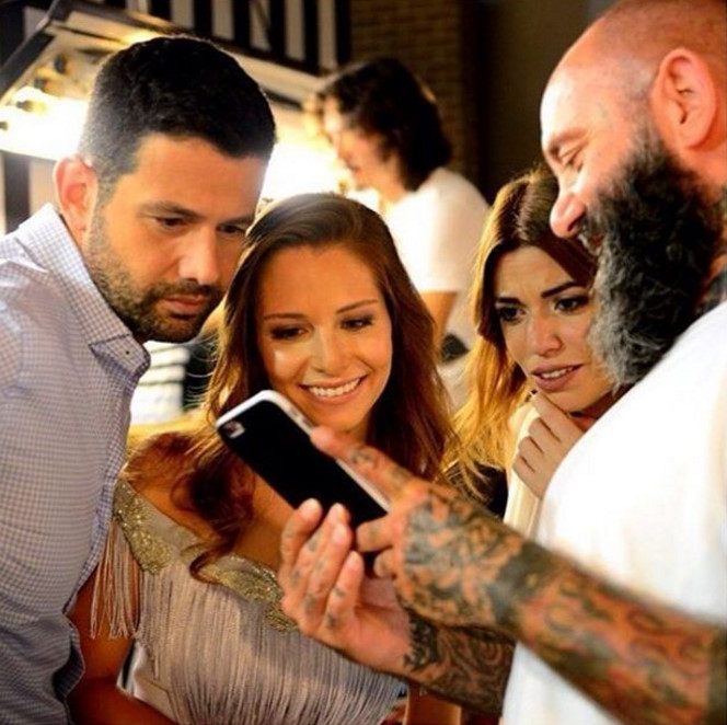 bandicam-2016-09-24-08-40-59-013