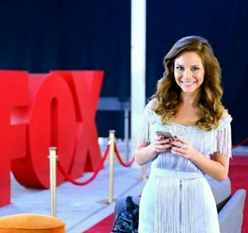 bandicam-2016-09-24-08-42-20-186