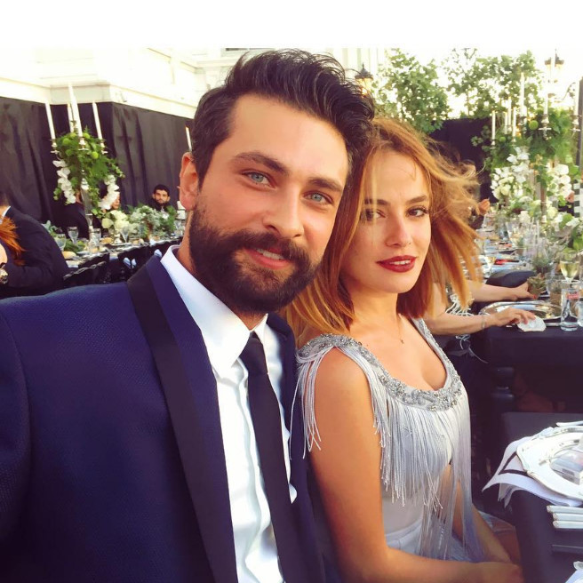 bandicam-2016-09-24-08-43-30-687