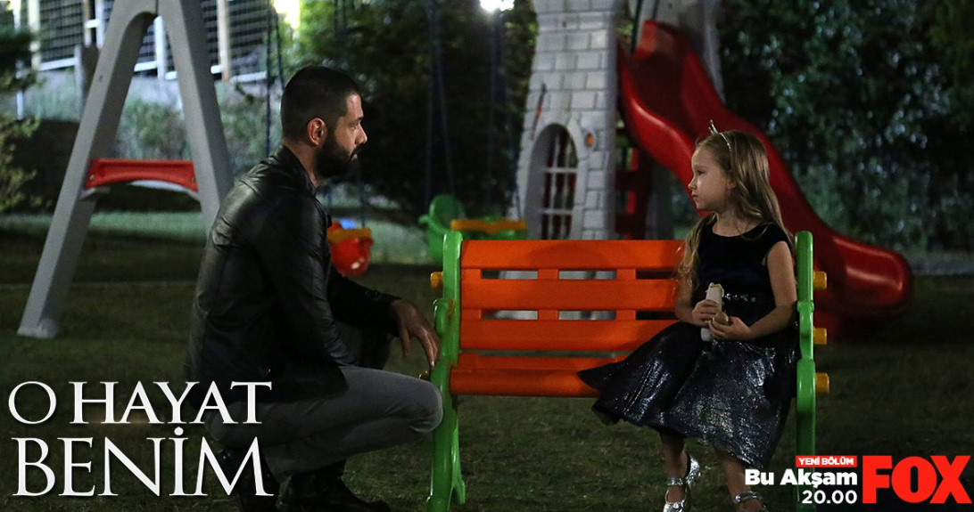 bandicam-2016-09-25-18-44-08-023