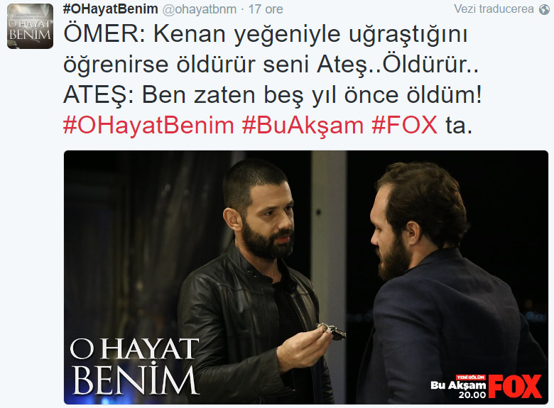 bandicam 2016-09-25 18-47-01-825.jpg