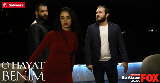 bandicam 2016-09-25 18-47-42-611.jpg