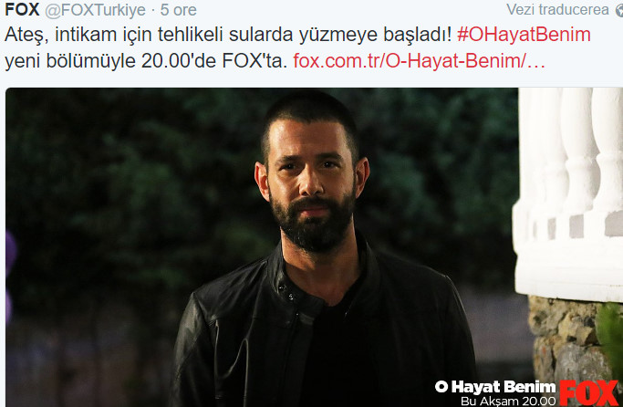 bandicam 2016-09-25 18-48-03-439.jpg