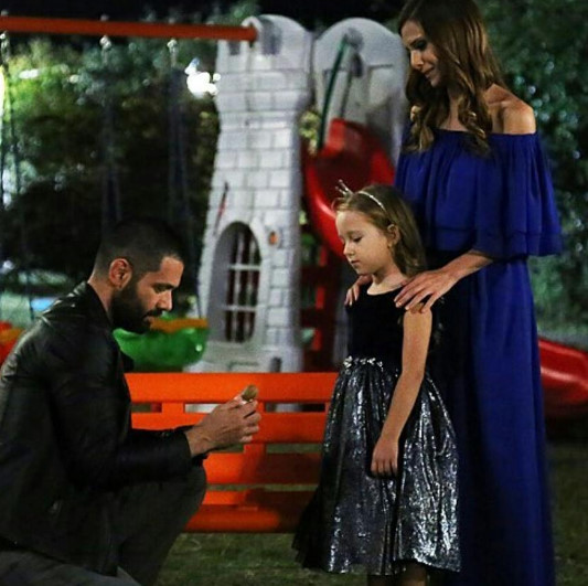 bandicam-2016-09-25-20-31-19-752