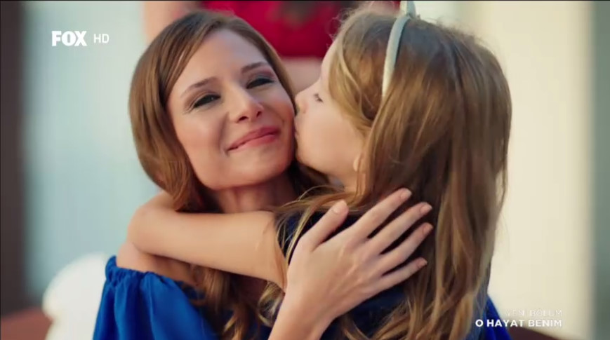 Vaaai, un cadou de la&nbsp;amândoi?