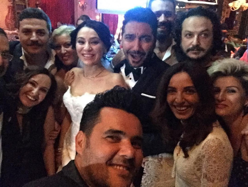 bandicam-2016-09-26-02-08-18-971